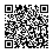 축제 페이지 바로가기 주소(https://www.jangseong.go.kr/q/ezMxMTZ8OTU4OHxzaG93fHBhZ2U9MTMxfQ==&e=M&s=3), QRCODE