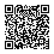 축제 페이지 바로가기 주소(https://www.jangseong.go.kr/q/ezMxMTZ8OTU4OHxzaG93fHBhZ2U9MTMzfQ==&e=M&s=3), QRCODE