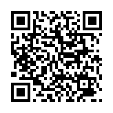 축제 페이지 바로가기 주소(https://www.jangseong.go.kr/q/ezMxMTZ8OTU4OXxzaG93fH0=&e=M&s=3), QRCODE
