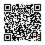 축제 페이지 바로가기 주소(https://www.jangseong.go.kr/q/ezMxMTZ8OTU4OXxzaG93fHBhZ2U9MTI5fQ==&e=M&s=3), QRCODE