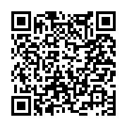 축제 페이지 바로가기 주소(https://www.jangseong.go.kr/q/ezMxMTZ8OTU4OXxzaG93fHBhZ2U9MTMxfQ==&e=M&s=3), QRCODE