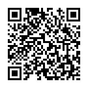 축제 페이지 바로가기 주소(https://www.jangseong.go.kr/q/ezMxMTZ8OTU4OXxzaG93fHBhZ2U9MTMzfQ==&e=M&s=3), QRCODE