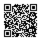축제 페이지 바로가기 주소(https://www.jangseong.go.kr/q/ezMxMTZ8OTU5M3xzaG93fH0=&e=M&s=3), QRCODE