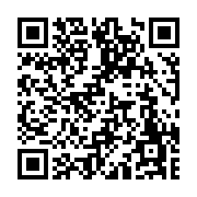 축제 페이지 바로가기 주소(https://www.jangseong.go.kr/q/ezMxMTZ8OTU5M3xzaG93fHBhZ2U9MTMxfQ==&e=M&s=3), QRCODE