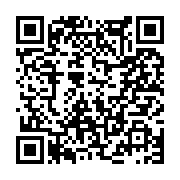 축제 페이지 바로가기 주소(https://www.jangseong.go.kr/q/ezMxMTZ8OTU5M3xzaG93fHBhZ2U9MTMyfQ==&e=M&s=3), QRCODE