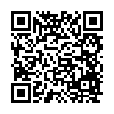 축제 페이지 바로가기 주소(https://www.jangseong.go.kr/q/ezMxMTZ8OTU5MHxzaG93fH0=&e=M&s=3), QRCODE