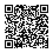 축제 페이지 바로가기 주소(https://www.jangseong.go.kr/q/ezMxMTZ8OTU5MHxzaG93fHBhZ2U9MTI5fQ==&e=M&s=3), QRCODE