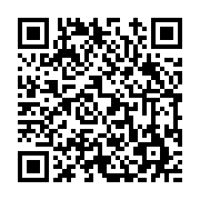 축제 페이지 바로가기 주소(https://www.jangseong.go.kr/q/ezMxMTZ8OTU5MHxzaG93fHBhZ2U9MTMxfQ==&e=M&s=3), QRCODE