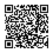축제 페이지 바로가기 주소(https://www.jangseong.go.kr/q/ezMxMTZ8OTU5MHxzaG93fHBhZ2U9MTMzfQ==&e=M&s=3), QRCODE