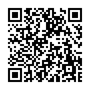 축제 페이지 바로가기 주소(https://www.jangseong.go.kr/q/ezMxMTZ8OTU5MXxzaG93fHBhZ2U9MTI5fQ==&e=M&s=3), QRCODE