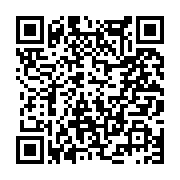 축제 페이지 바로가기 주소(https://www.jangseong.go.kr/q/ezMxMTZ8OTU5MXxzaG93fHBhZ2U9MTMxfQ==&e=M&s=3), QRCODE