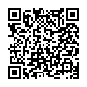 축제 페이지 바로가기 주소(https://www.jangseong.go.kr/q/ezMxMTZ8OTU5MXxzaG93fHBhZ2U9MTMzfQ==&e=M&s=3), QRCODE