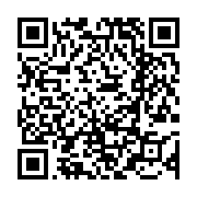 축제 페이지 바로가기 주소(https://www.jangseong.go.kr/q/ezMxMTZ8OTU5MnxzaG93fHBhZ2U9MTI5fQ==&e=M&s=3), QRCODE