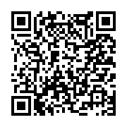 축제 페이지 바로가기 주소(https://www.jangseong.go.kr/q/ezMxMTZ8OTU5MnxzaG93fHBhZ2U9MTMxfQ==&e=M&s=3), QRCODE
