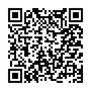 축제 페이지 바로가기 주소(https://www.jangseong.go.kr/q/ezMxMTZ8OTU5MnxzaG93fHBhZ2U9MTMyfQ==&e=M&s=3), QRCODE