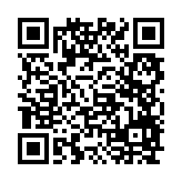 축제 페이지 바로가기 주소(https://www.jangseong.go.kr/q/ezMxMTZ8OTU5N3xzaG93fH0=&e=M&s=3), QRCODE