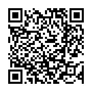 축제 페이지 바로가기 주소(https://www.jangseong.go.kr/q/ezMxMTZ8OTU5N3xzaG93fHBhZ2U9MTI5fQ==&e=M&s=3), QRCODE