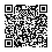 축제 페이지 바로가기 주소(https://www.jangseong.go.kr/q/ezMxMTZ8OTU5N3xzaG93fHBhZ2U9MTMxfQ==&e=M&s=3), QRCODE
