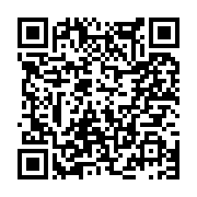 축제 페이지 바로가기 주소(https://www.jangseong.go.kr/q/ezMxMTZ8OTU5N3xzaG93fHBhZ2U9MTMyfQ==&e=M&s=3), QRCODE