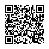 축제 페이지 바로가기 주소(https://www.jangseong.go.kr/q/ezMxMTZ8OTU5NHxzaG93fH0=&e=M&s=3), QRCODE