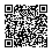 축제 페이지 바로가기 주소(https://www.jangseong.go.kr/q/ezMxMTZ8OTU5NHxzaG93fHBhZ2U9MTI5fQ==&e=M&s=3), QRCODE