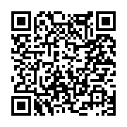 축제 페이지 바로가기 주소(https://www.jangseong.go.kr/q/ezMxMTZ8OTU5NHxzaG93fHBhZ2U9MTMxfQ==&e=M&s=3), QRCODE