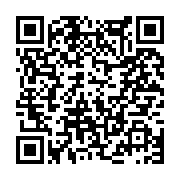 축제 페이지 바로가기 주소(https://www.jangseong.go.kr/q/ezMxMTZ8OTU5NHxzaG93fHBhZ2U9MTMyfQ==&e=M&s=3), QRCODE