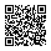 축제 페이지 바로가기 주소(https://www.jangseong.go.kr/q/ezMxMTZ8OTU5NXxzaG93fH0=&e=M&s=3), QRCODE