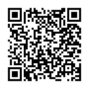 축제 페이지 바로가기 주소(https://www.jangseong.go.kr/q/ezMxMTZ8OTU5NXxzaG93fHBhZ2U9MTI5fQ==&e=M&s=3), QRCODE
