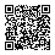 축제 페이지 바로가기 주소(https://www.jangseong.go.kr/q/ezMxMTZ8OTU5NXxzaG93fHBhZ2U9MTMxfQ==&e=M&s=3), QRCODE