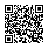 축제 페이지 바로가기 주소(https://www.jangseong.go.kr/q/ezMxMTZ8OTU5NnxzaG93fH0=&e=M&s=3), QRCODE