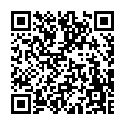 축제 페이지 바로가기 주소(https://www.jangseong.go.kr/q/ezMxMTZ8OTU5NnxzaG93fHBhZ2U9MTI5fQ==&e=M&s=3), QRCODE