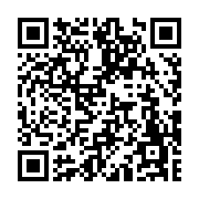 축제 페이지 바로가기 주소(https://www.jangseong.go.kr/q/ezMxMTZ8OTU5NnxzaG93fHBhZ2U9MTMxfQ==&e=M&s=3), QRCODE