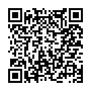 축제 페이지 바로가기 주소(https://www.jangseong.go.kr/q/ezMxMTZ8OTU5NnxzaG93fHBhZ2U9MTMyfQ==&e=M&s=3), QRCODE