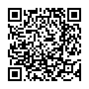 축제 페이지 바로가기 주소(https://www.jangseong.go.kr/q/ezMxMTZ8OTU5OHxzaG93fHBhZ2U9MTI5fQ==&e=M&s=3), QRCODE