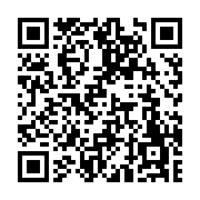 축제 페이지 바로가기 주소(https://www.jangseong.go.kr/q/ezMxMTZ8OTU5OHxzaG93fHBhZ2U9MTMwfQ==&e=M&s=3), QRCODE