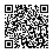 축제 페이지 바로가기 주소(https://www.jangseong.go.kr/q/ezMxMTZ8OTU5OHxzaG93fHBhZ2U9MTMxfQ==&e=M&s=3), QRCODE