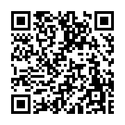 축제 페이지 바로가기 주소(https://www.jangseong.go.kr/q/ezMxMTZ8OTU5OHxzaG93fHBhZ2U9MTMyfQ==&e=M&s=3), QRCODE