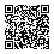 축제 페이지 바로가기 주소(https://www.jangseong.go.kr/q/ezMxMTZ8OTU5OXxzaG93fHBhZ2U9MTMwfQ==&e=M&s=3), QRCODE