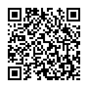 축제 페이지 바로가기 주소(https://www.jangseong.go.kr/q/ezMxMTZ8OTU5OXxzaG93fHBhZ2U9MTMxfQ==&e=M&s=3), QRCODE