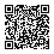 축제 페이지 바로가기 주소(https://www.jangseong.go.kr/q/ezMxMTZ8OTU5OXxzaG93fHBhZ2U9MTMyfQ==&e=M&s=3), QRCODE