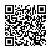 축제 페이지 바로가기 주소(https://www.jangseong.go.kr/q/ezMxMTZ8OTUwM3xzaG93fH0=&e=M&s=3), QRCODE