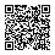 축제 페이지 바로가기 주소(https://www.jangseong.go.kr/q/ezMxMTZ8OTUwM3xzaG93fHBhZ2U9MTQ0fQ==&e=M&s=3), QRCODE