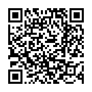 축제 페이지 바로가기 주소(https://www.jangseong.go.kr/q/ezMxMTZ8OTUwM3xzaG93fHBhZ2U9MTQxfQ==&e=M&s=3), QRCODE