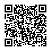 축제 페이지 바로가기 주소(https://www.jangseong.go.kr/q/ezMxMTZ8OTUwM3xzaG93fHBhZ2U9MTQzfQ==&e=M&s=3), QRCODE