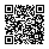 축제 페이지 바로가기 주소(https://www.jangseong.go.kr/q/ezMxMTZ8OTUwMHxzaG93fH0=&e=M&s=3), QRCODE
