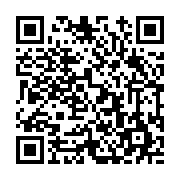 축제 페이지 바로가기 주소(https://www.jangseong.go.kr/q/ezMxMTZ8OTUwMHxzaG93fHBhZ2U9MTQ1fQ==&e=M&s=3), QRCODE
