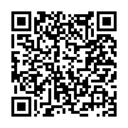 축제 페이지 바로가기 주소(https://www.jangseong.go.kr/q/ezMxMTZ8OTUwMHxzaG93fHBhZ2U9MTQxfQ==&e=M&s=3), QRCODE
