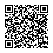 축제 페이지 바로가기 주소(https://www.jangseong.go.kr/q/ezMxMTZ8OTUwMHxzaG93fHBhZ2U9MTQzfQ==&e=M&s=3), QRCODE