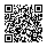 축제 페이지 바로가기 주소(https://www.jangseong.go.kr/q/ezMxMTZ8OTUwMXxzaG93fH0=&e=M&s=3), QRCODE